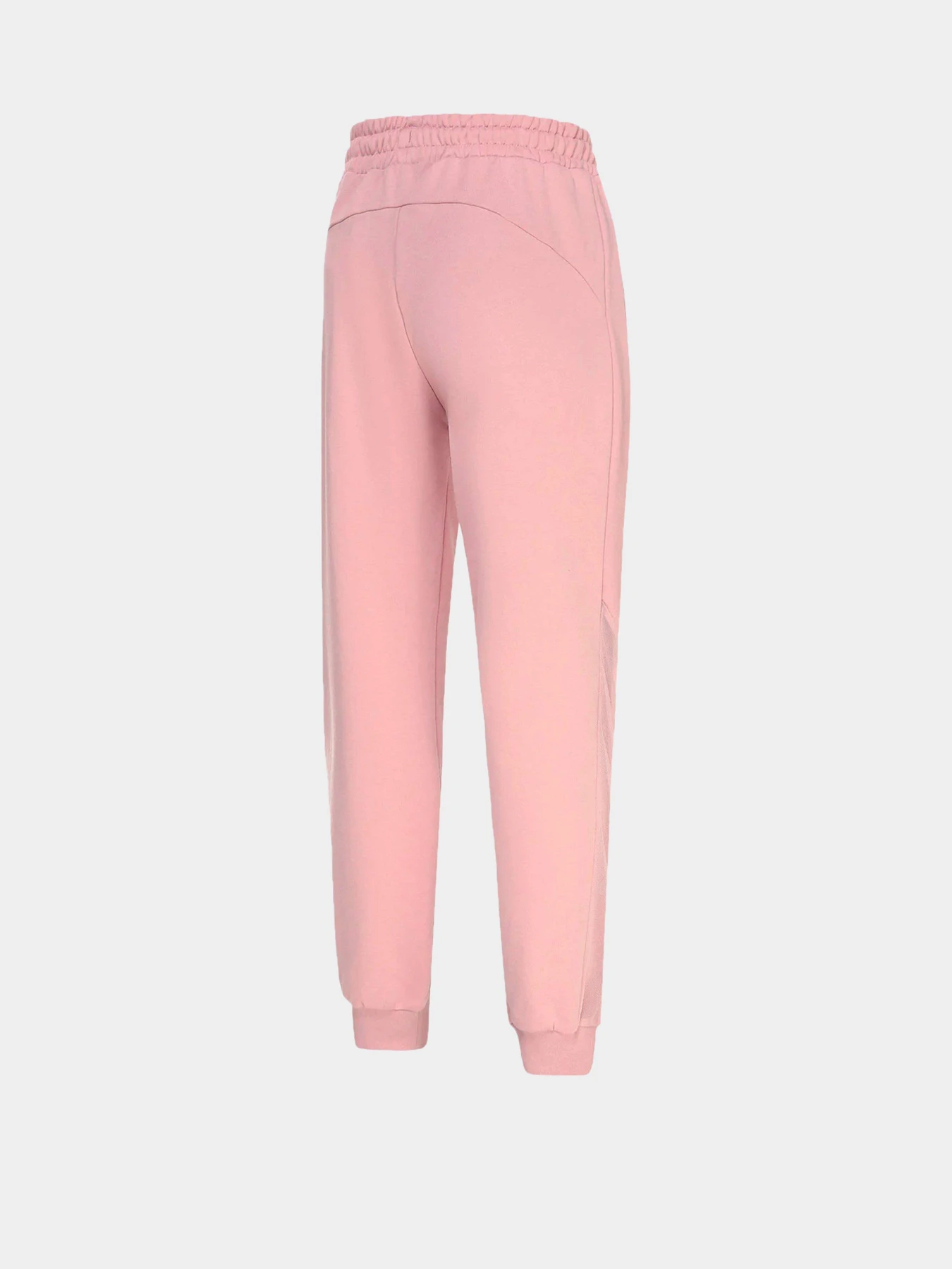 Брюки PUMA Mesh Panel модель 53740803 Брюки PUMA Mesh Panel модель 53740803 Фото