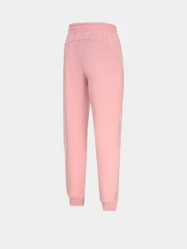 Брюки PUMA Mesh Panel модель 53740803 Фото