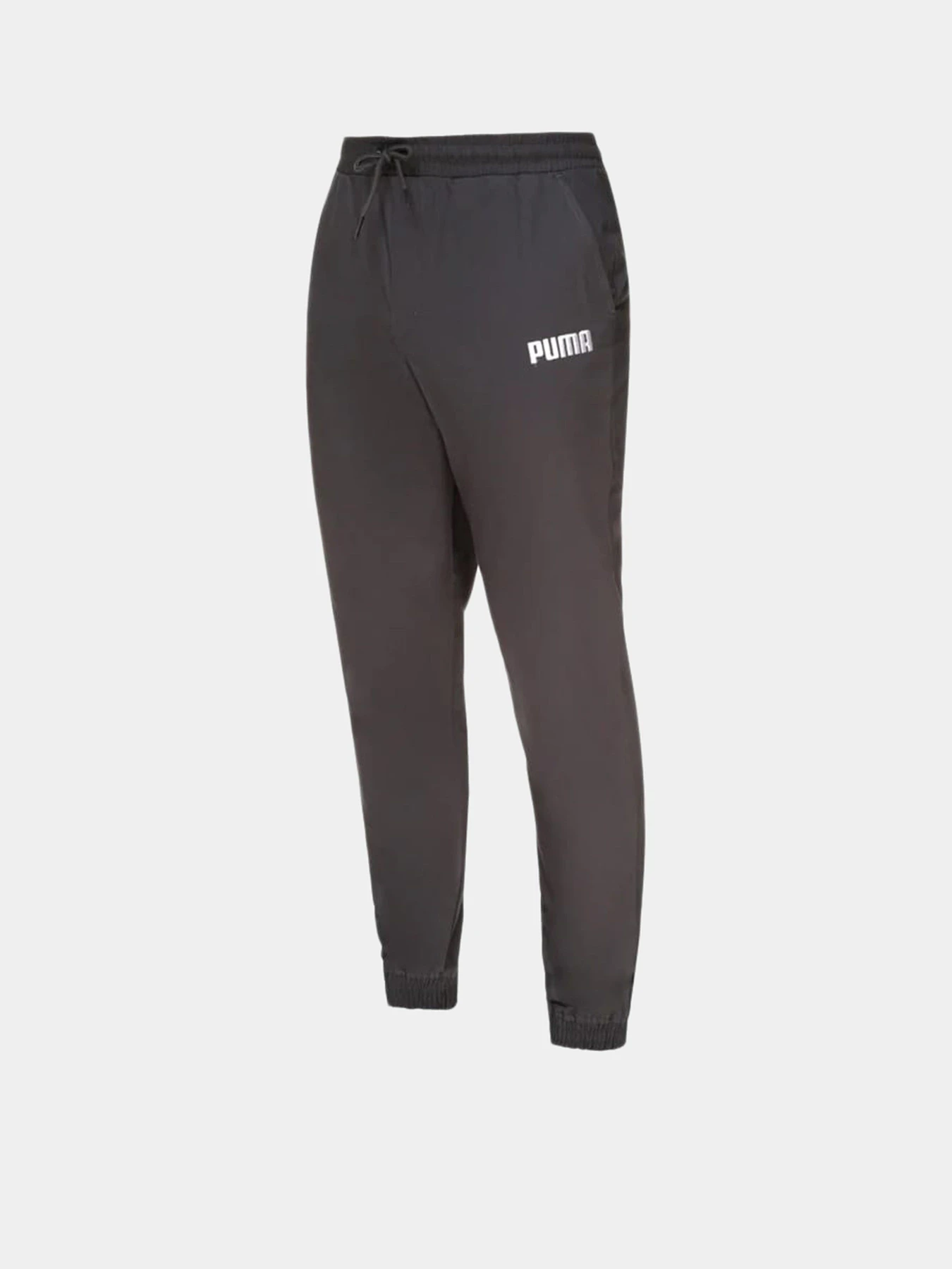Брюки PUMA Chino Pants модель 53741418 Брюки PUMA Chino Pants модель 53741418 Фото