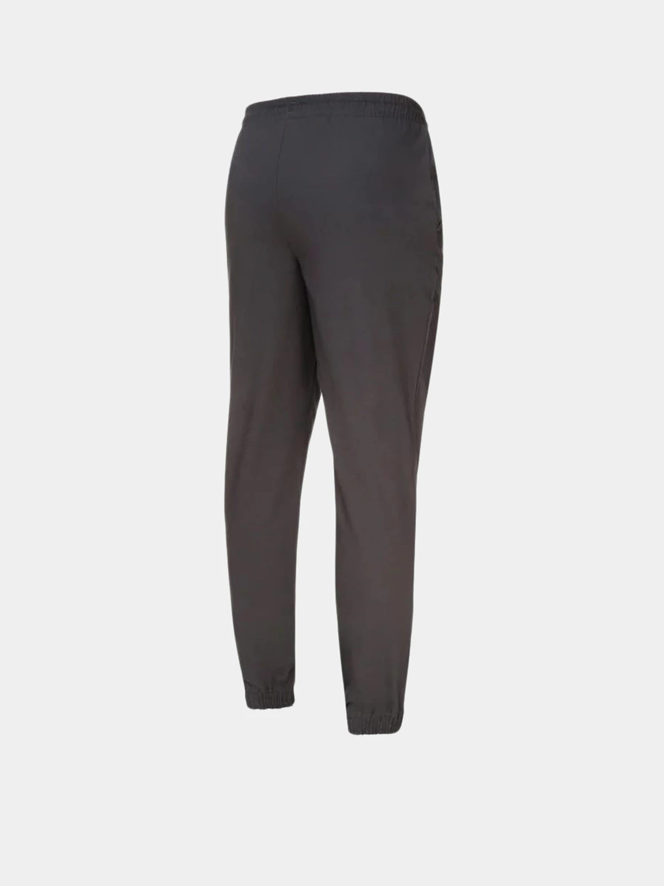 Брюки PUMA Chino Pants модель 53741418 Брюки PUMA Chino Pants модель 53741418 Фото