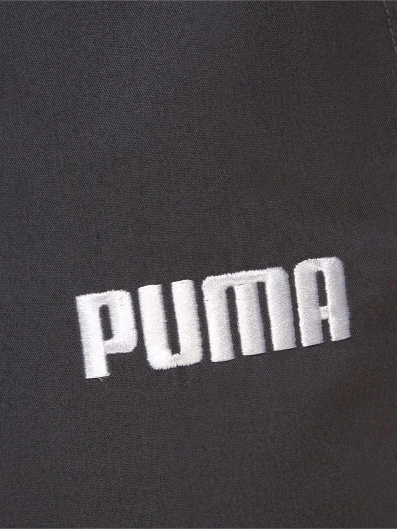 Брюки PUMA Chino Pants модель 53741418 Брюки PUMA Chino Pants модель 53741418 Фото