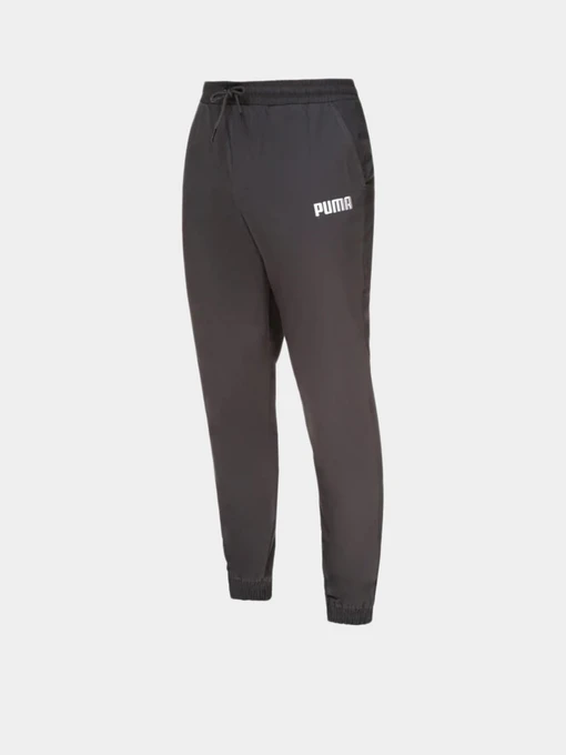 Штани PUMA Chino Pants модель 53741418 Фото