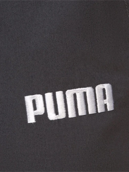 Брюки PUMA Chino Pants модель 53741418 Фото
