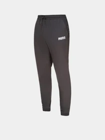 Брюки PUMA Chino Pants модель 53741418 Фото