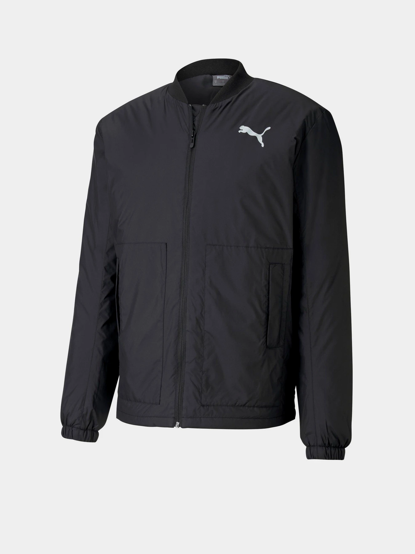 Куртки та дублянки PUMA Essentials+ модель 58212401 Куртки та дублянки PUMA Essentials+ модель 58212401 Фото