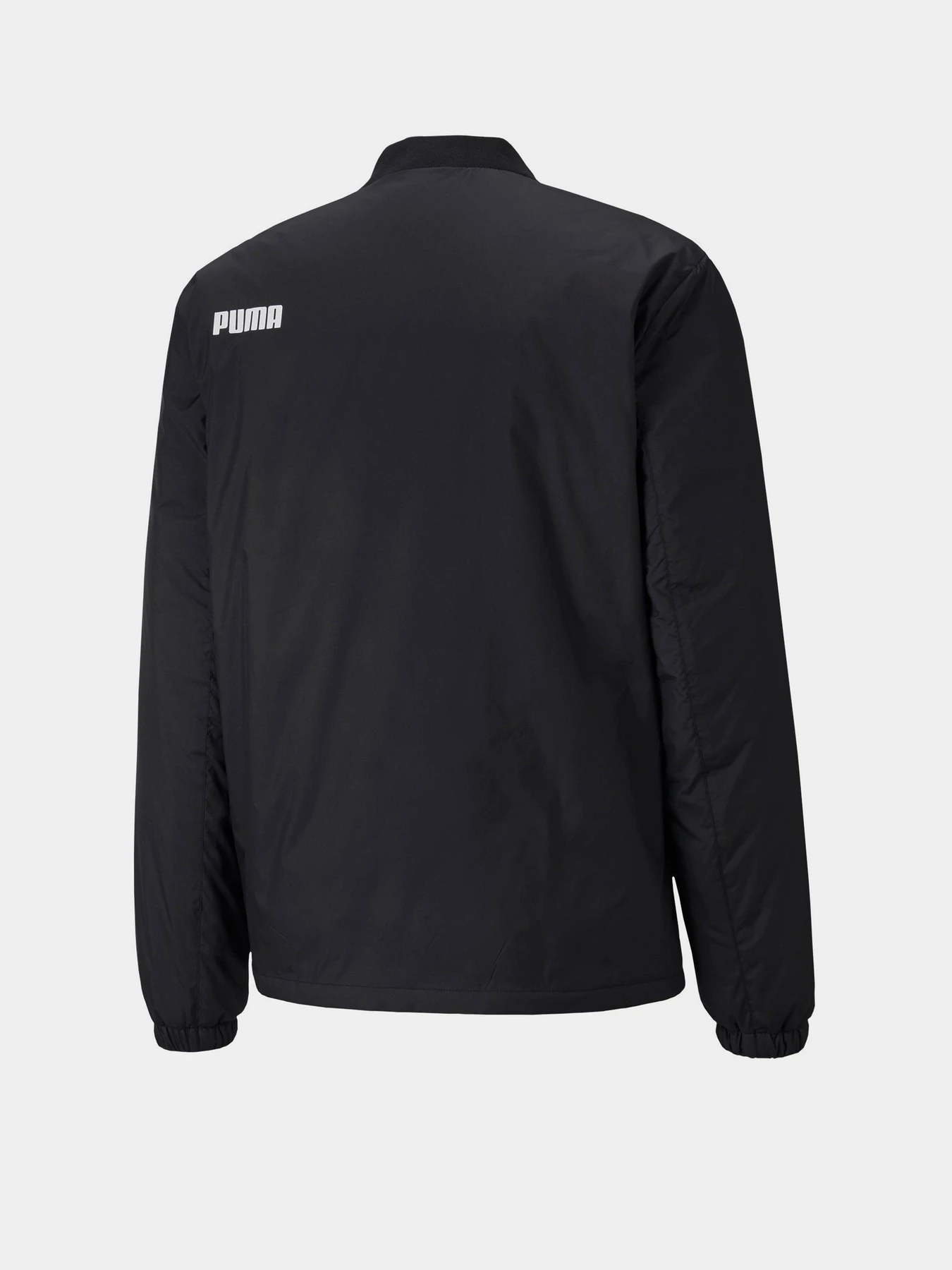 Куртки та дублянки PUMA Essentials+ модель 58212401 Куртки та дублянки PUMA Essentials+ модель 58212401 Фото