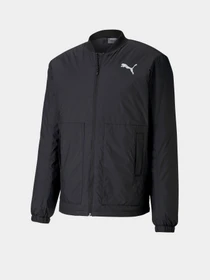 Куртки та дублянки PUMA Essentials+ модель 58212401 Фото