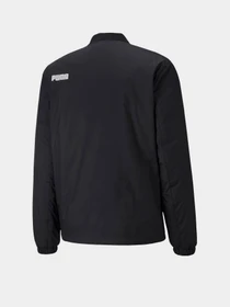 Куртки та дублянки PUMA Essentials+ модель 58212401 Фото