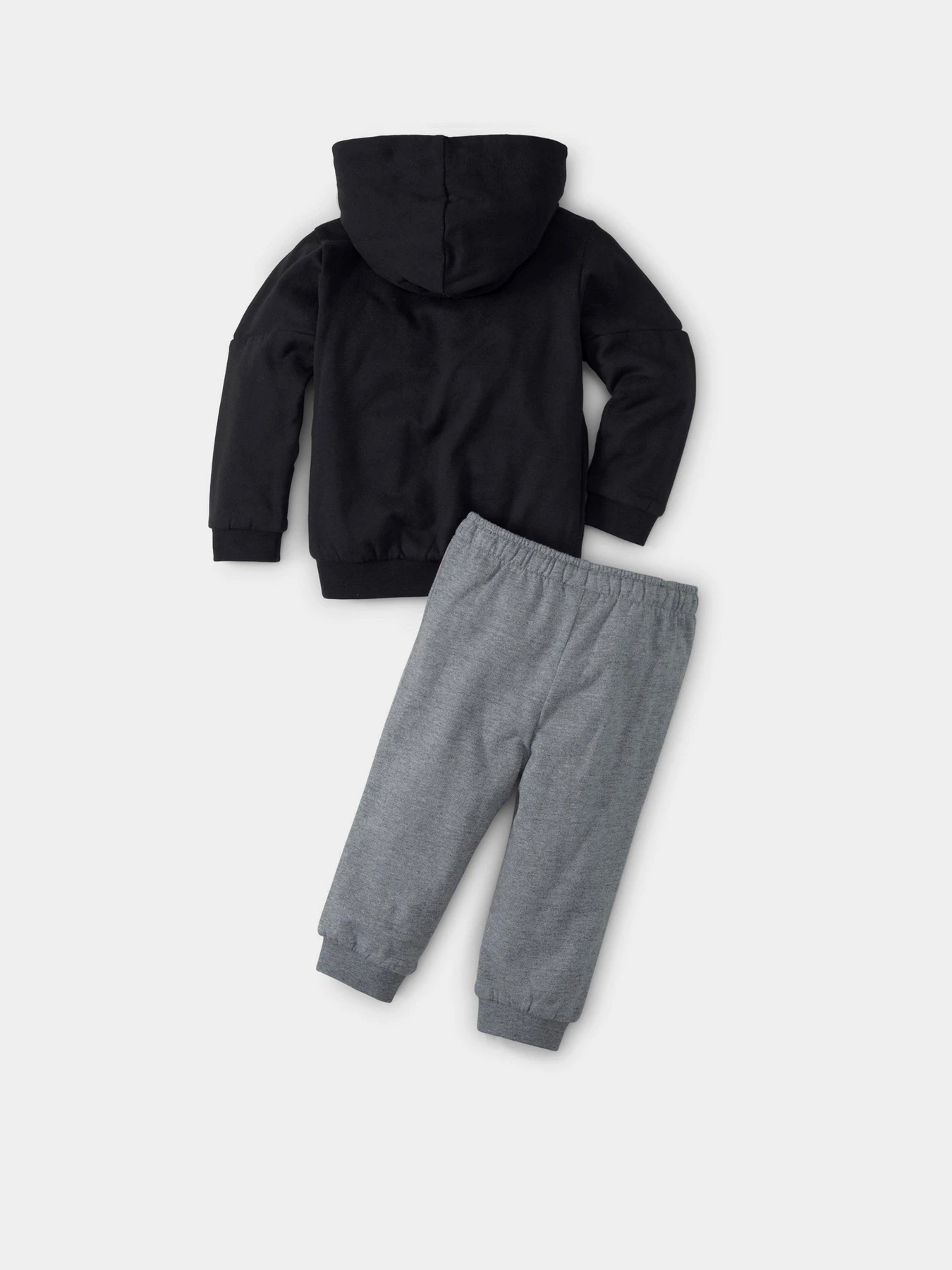 Костюмы PUMA Rebel Suit Peacoat 80 модель 58335701 Костюмы PUMA Rebel Suit Peacoat 80 модель 58335701 Фото