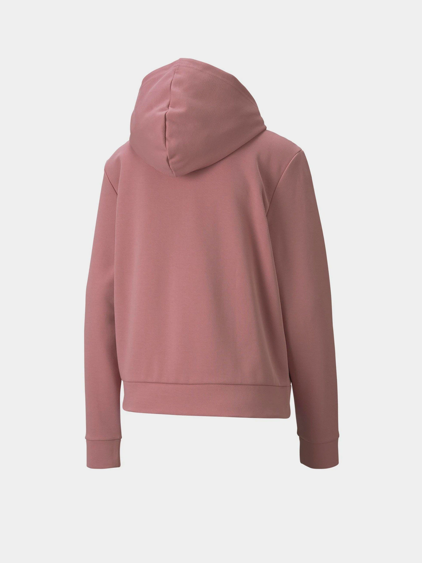 Худи и свитшоты PUMA Nu-tility Full-Zip модель 58354916 Худи и свитшоты PUMA Nu-tility Full-Zip модель 58354916 Фото
