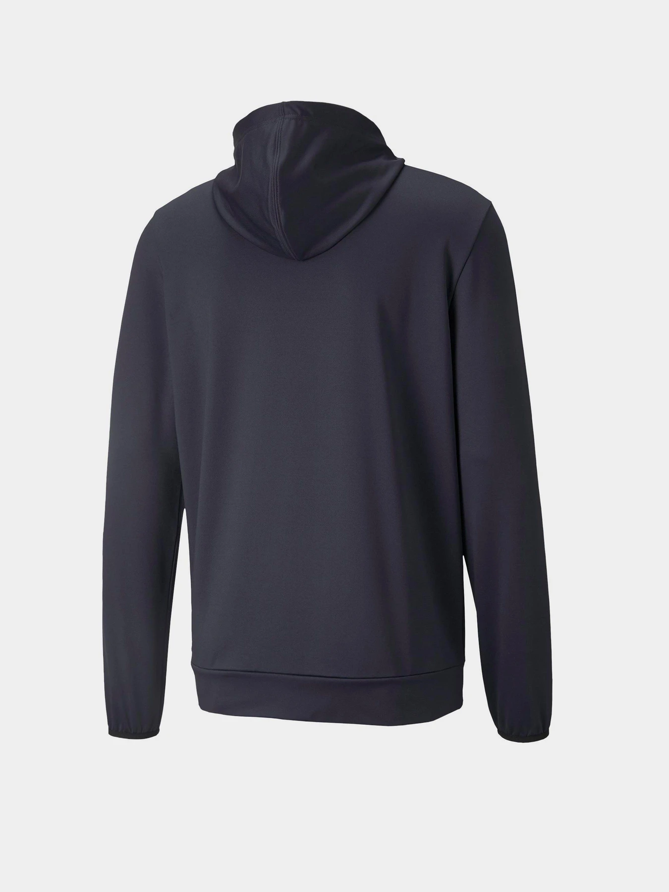Худи и свитшоты PUMA Rtg Full-Zip модель 58583243 Худи и свитшоты PUMA Rtg Full-Zip модель 58583243 Фото