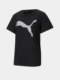 Футболки і поло PUMA Evostripe Tee модель 58594101 Фото