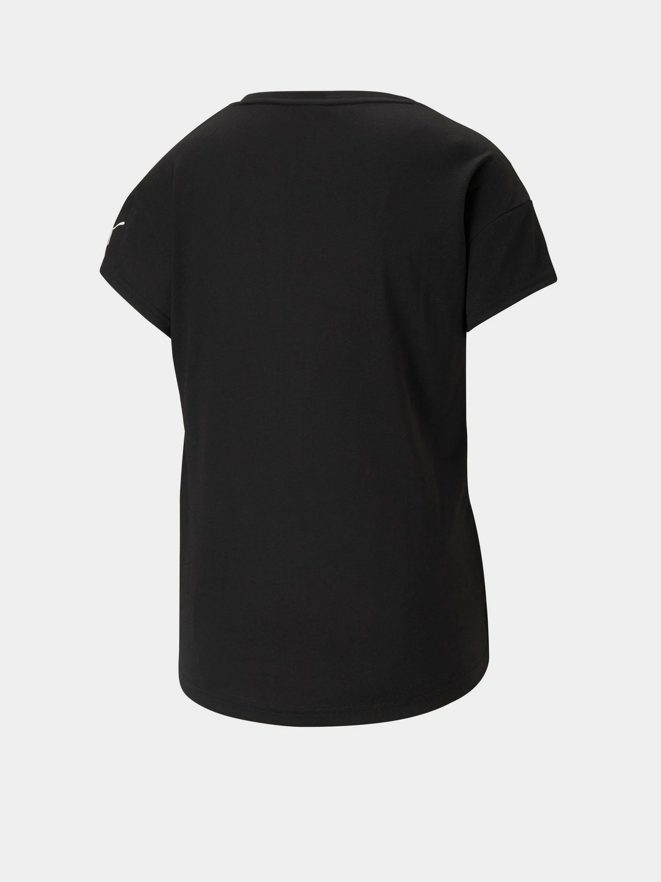 Футболки і поло PUMA Modern Sports Tee модель 58595001 Фото