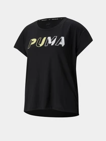 Футболки і поло PUMA Modern Sports Tee модель 58595001 Фото