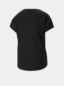 Футболки і поло PUMA Modern Sports Tee модель 58595001 Фото