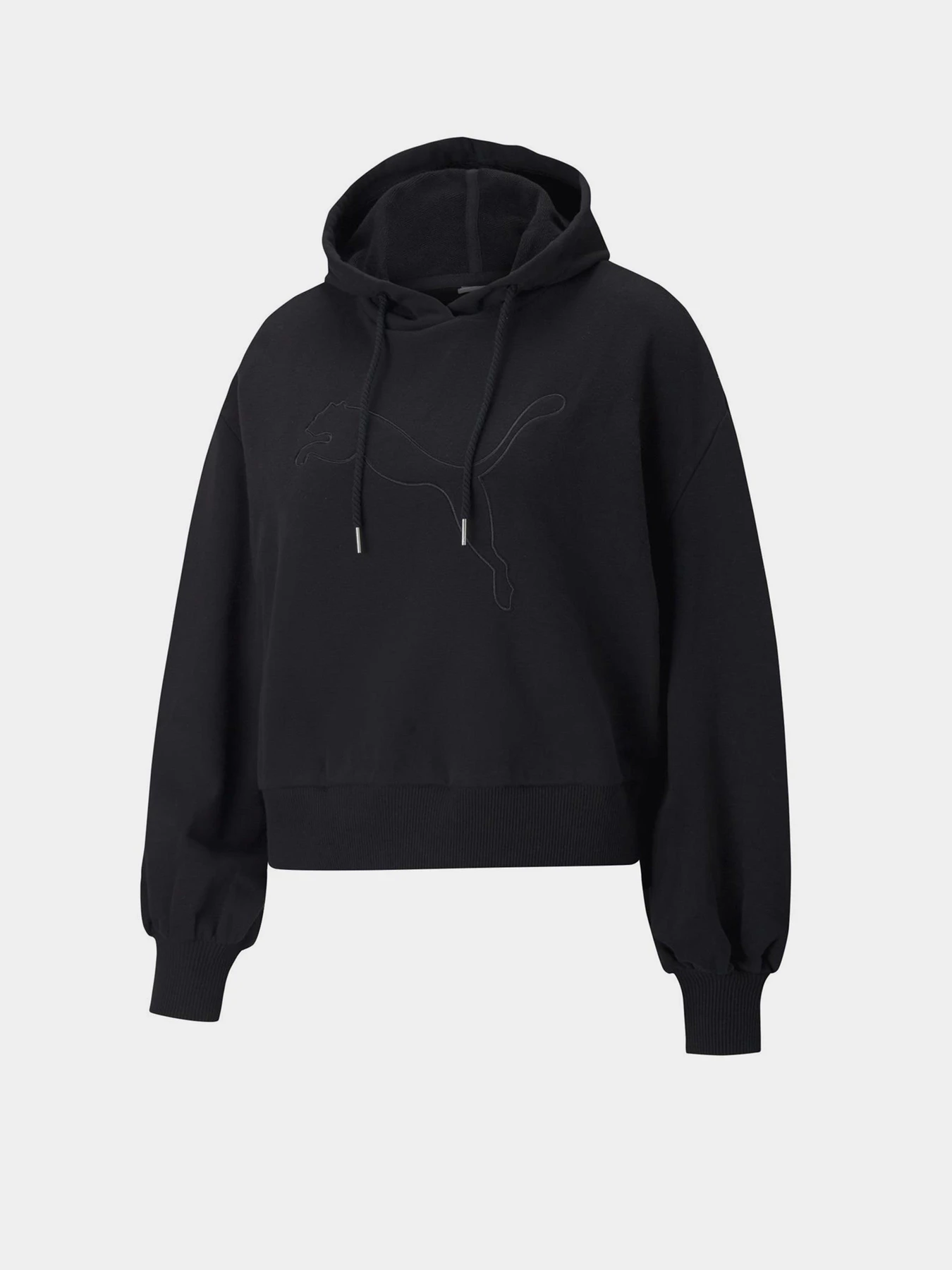Худи и свитшоты PUMA Her модель 58596701 Худи и свитшоты PUMA Her модель 58596701 Фото