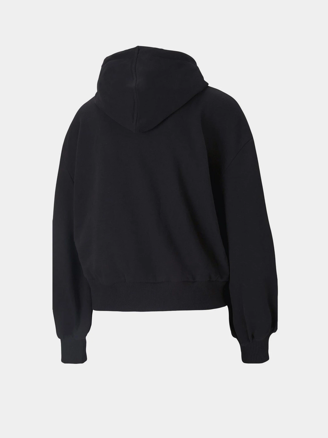 Худи и свитшоты PUMA Her модель 58596701 Худи и свитшоты PUMA Her модель 58596701 Фото