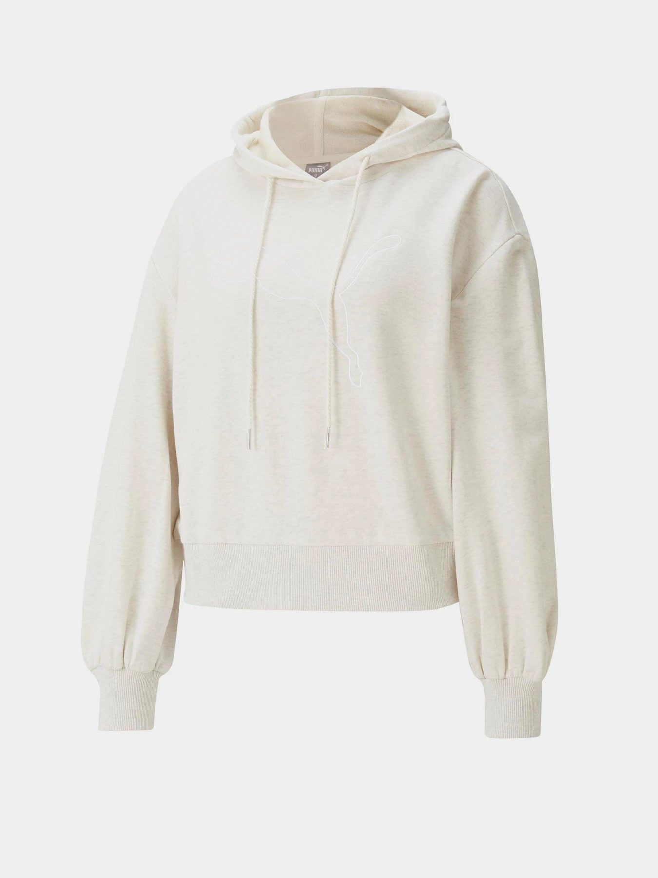 Худи и свитшоты PUMA Her модель 58596702 Худи и свитшоты PUMA Her модель 58596702 Фото