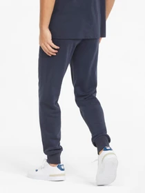 Брюки PUMA ESS+ 2 Col Logo модель 58676843 Фото