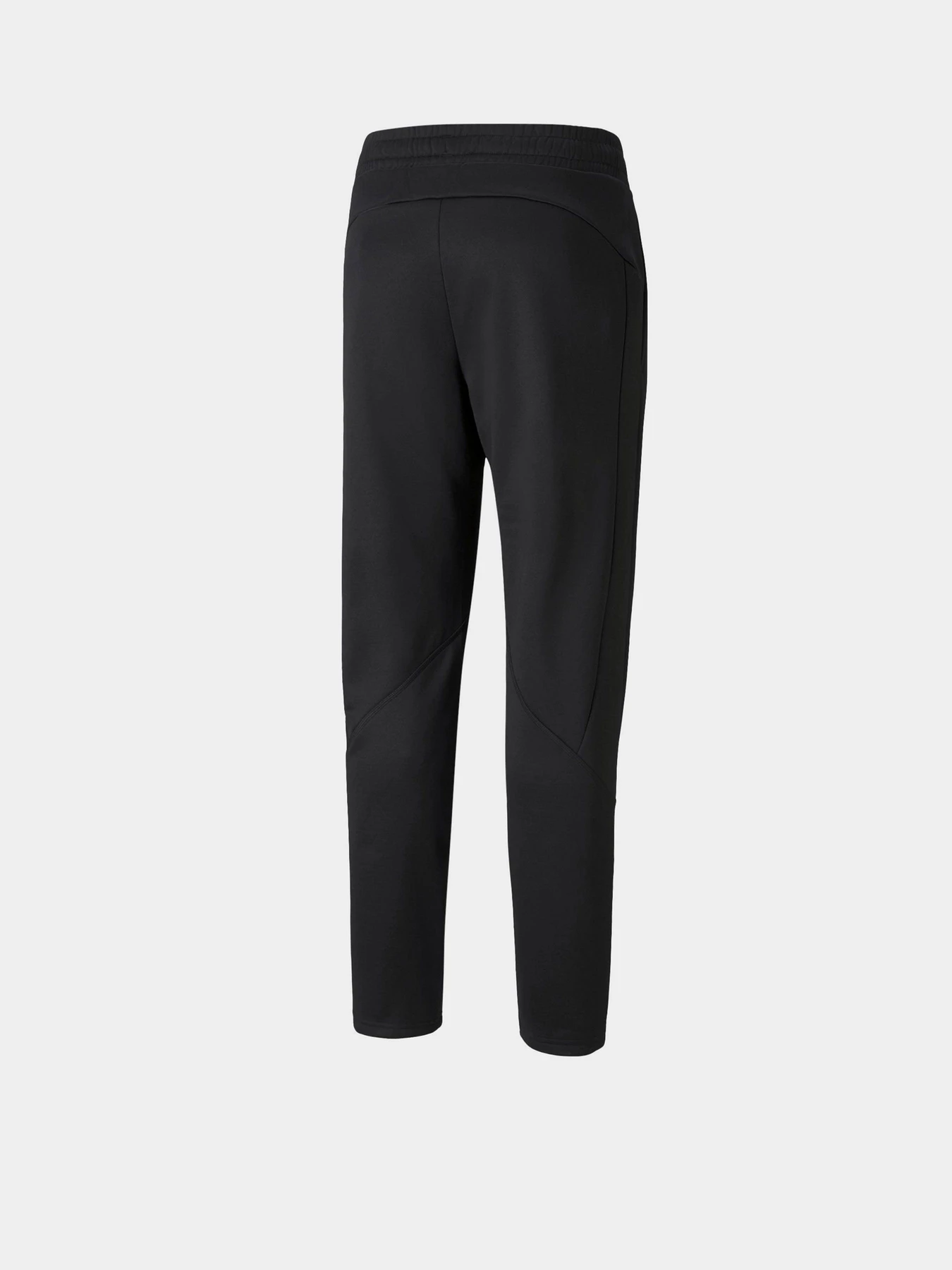 Брюки PUMA Evostripe Warm Pants модель 58944201 Фото