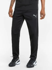 Брюки PUMA Evostripe Warm Pants модель 58944201 Фото