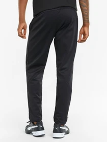 Брюки PUMA Evostripe Warm Pants модель 58944201 Фото