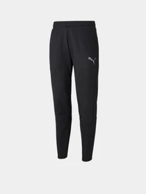 Брюки PUMA Evostripe Warm Pants модель 58944201 Фото