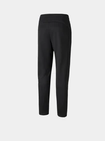 Брюки PUMA Evostripe Warm Pants модель 58944201 Фото