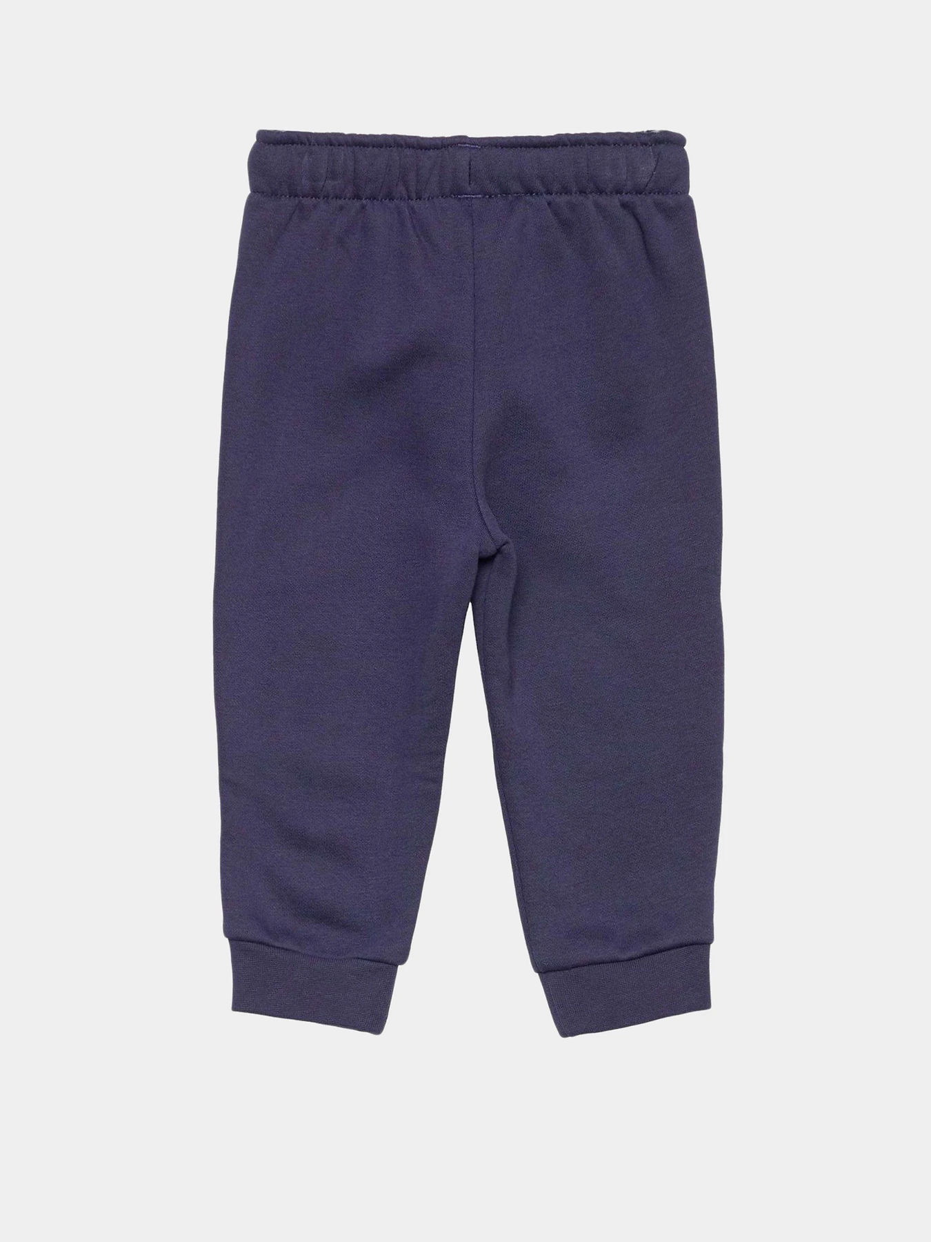 Костюмы PUMA Minicats Essentials модель 84614361 Фото