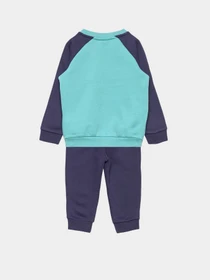 Костюмы PUMA Minicats Essentials модель 84614361 Фото