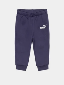 Костюмы PUMA Minicats Essentials модель 84614361 Фото