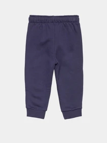 Костюмы PUMA Minicats Essentials модель 84614361 Фото