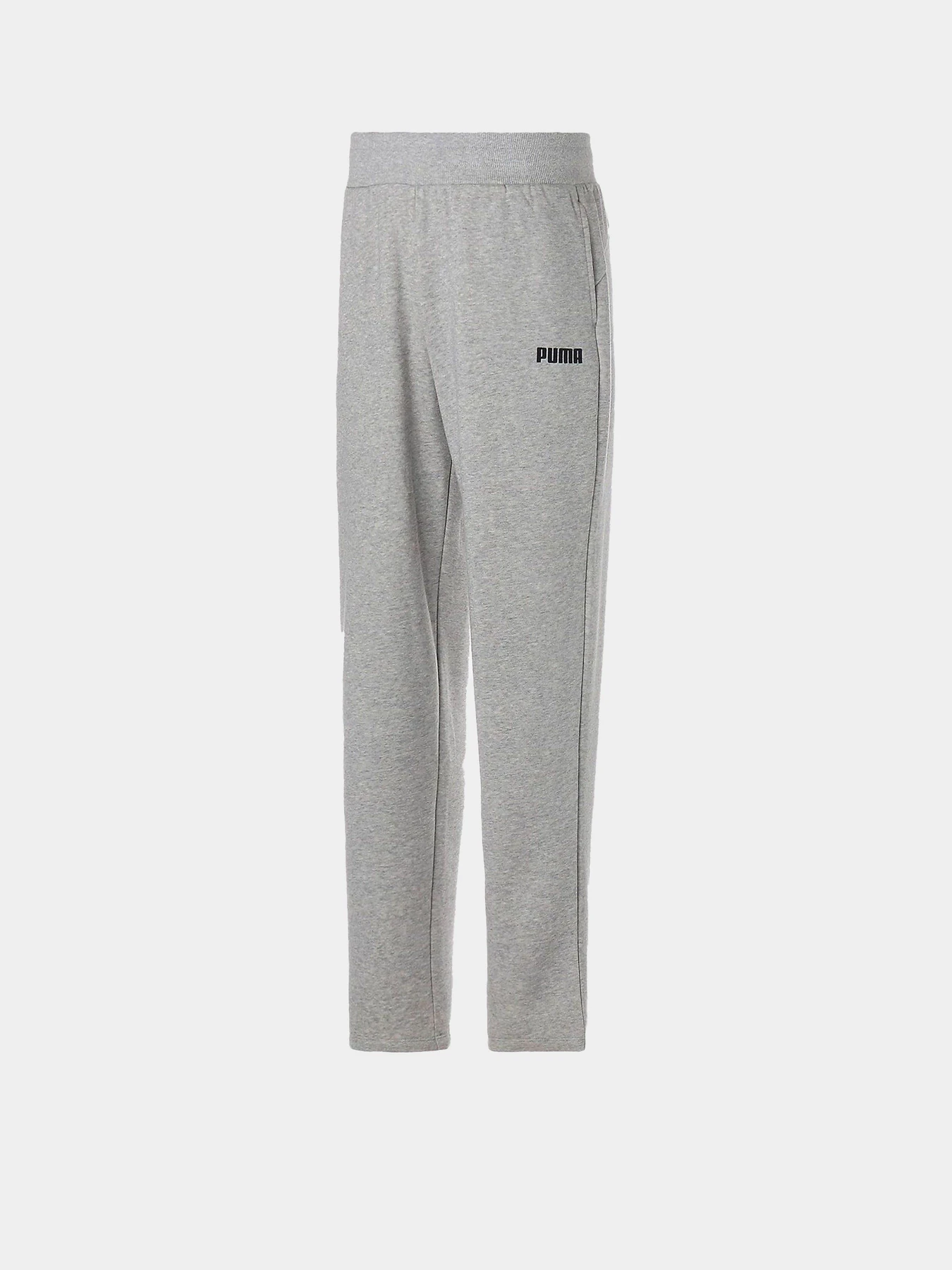 Брюки PUMA Essentials модель 84719202 Фото