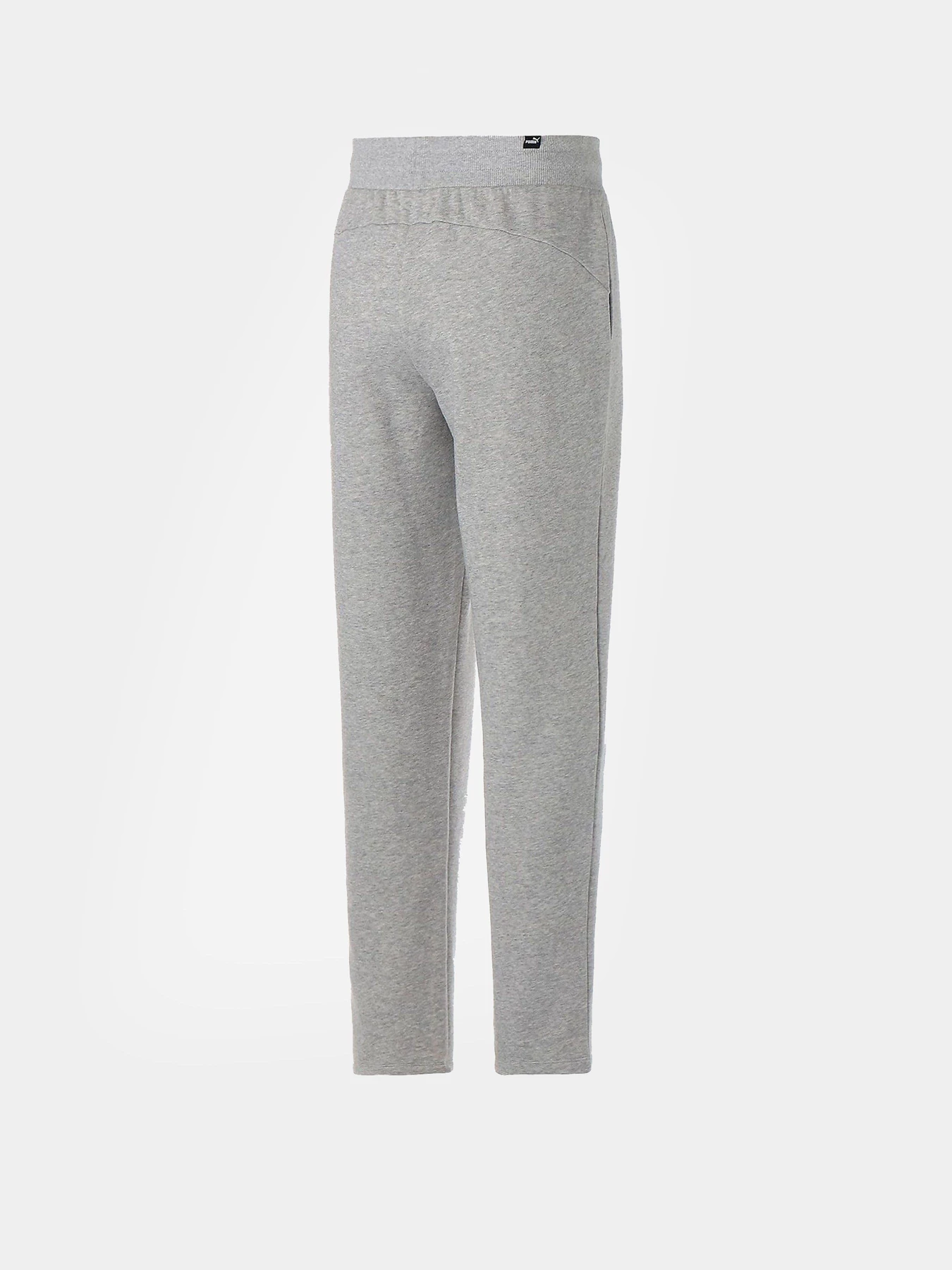 Брюки PUMA Essentials модель 84719202 Фото