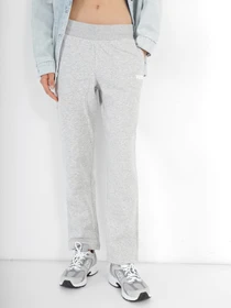 Брюки PUMA Essentials модель 84719202 Фото