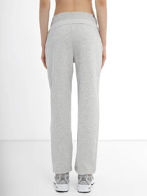 Брюки PUMA Essentials модель 84719202 Фото
