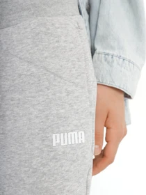 Брюки PUMA Essentials модель 84719202 Фото