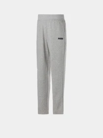 Брюки PUMA Essentials модель 84719202 Фото