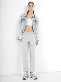 Брюки PUMA Essentials модель 84719202 Фото