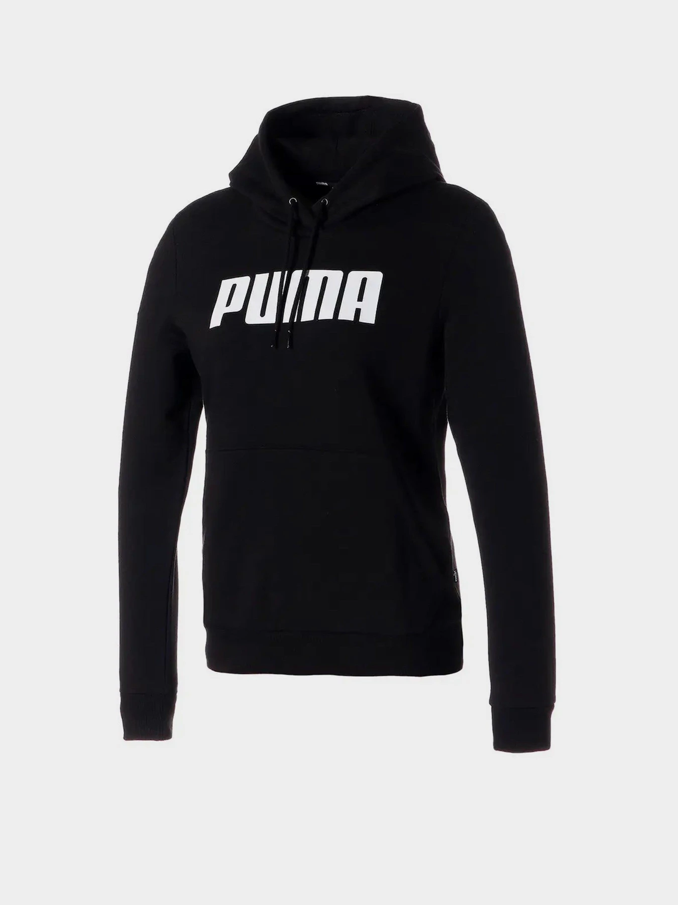 Худи и свитшоты PUMA ESS модель 84719601 Фото