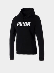Худи и свитшоты PUMA ESS модель 84719601 Фото