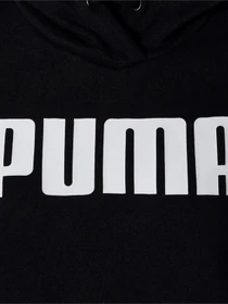 Худи и свитшоты PUMA ESS модель 84719601 Фото