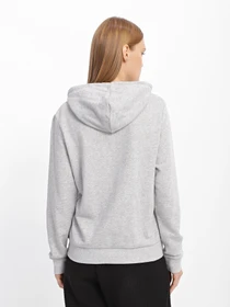Худі та світшоти PUMA Essentials модель 84719603 Фото