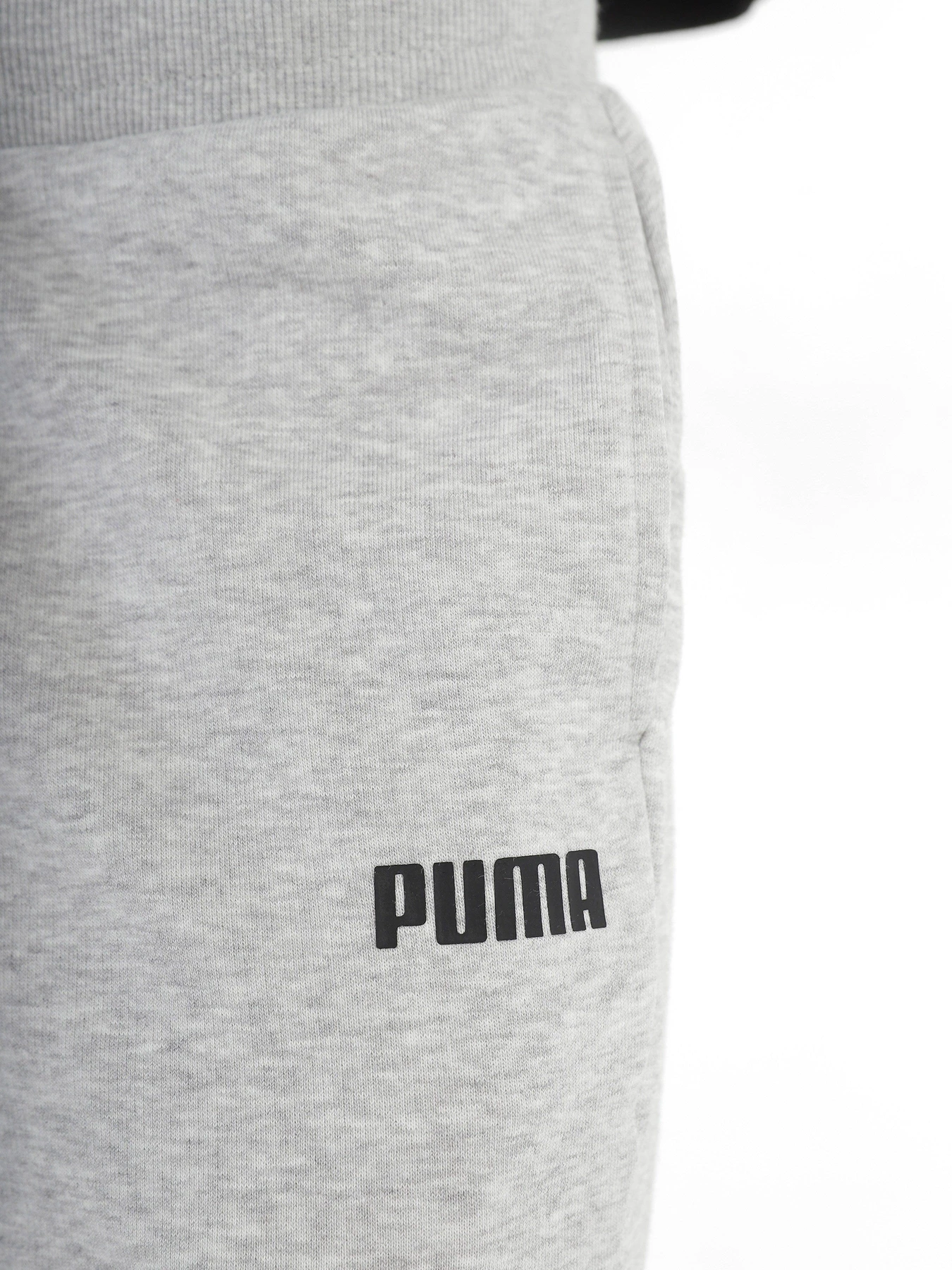Брюки PUMA Essentials модель 84720402 Брюки PUMA Essentials модель 84720402 Фото