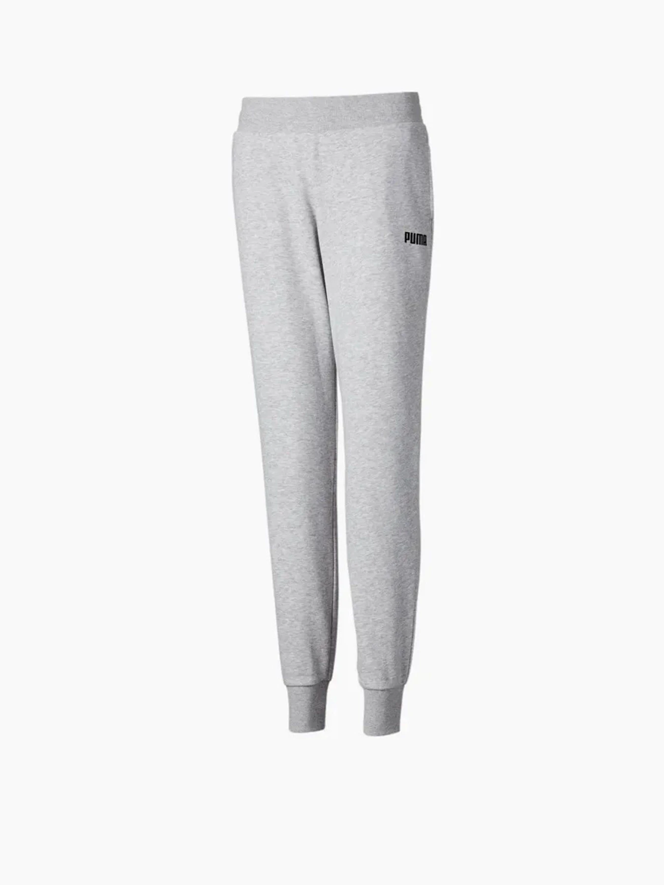 Брюки PUMA Essentials модель 84720402 Брюки PUMA Essentials модель 84720402 Фото