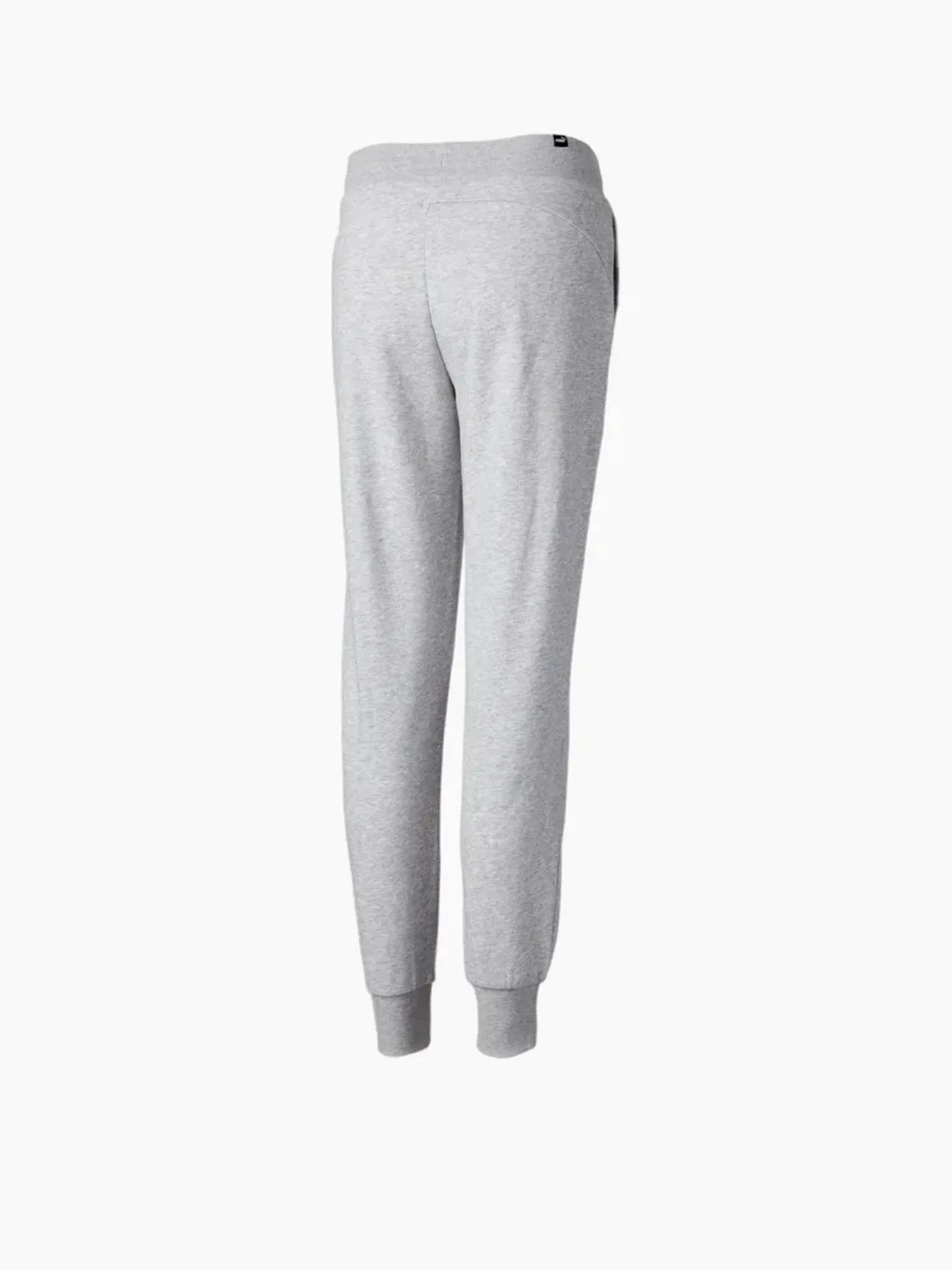Брюки PUMA Essentials модель 84720402 Брюки PUMA Essentials модель 84720402 Фото