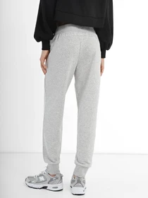 Брюки PUMA Essentials модель 84720402 Фото