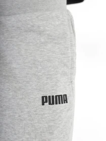 Брюки PUMA Essentials модель 84720402 Фото