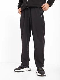 Брюки PUMA Essentials модель 84721801 Фото