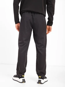 Брюки PUMA Essentials модель 84721801 Фото